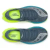 Endorphin Pro 4 för dam Endorphin Pro 4 för dam