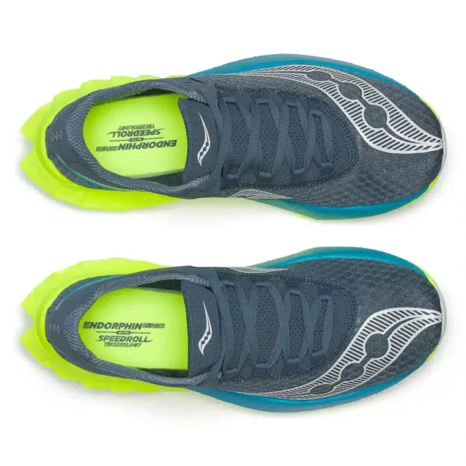 Endorphin Pro 4 för dam Endorphin Pro 4 för dam