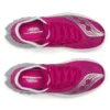 Endorphin Pro 4 för dam Endorphin Pro 4 för dam