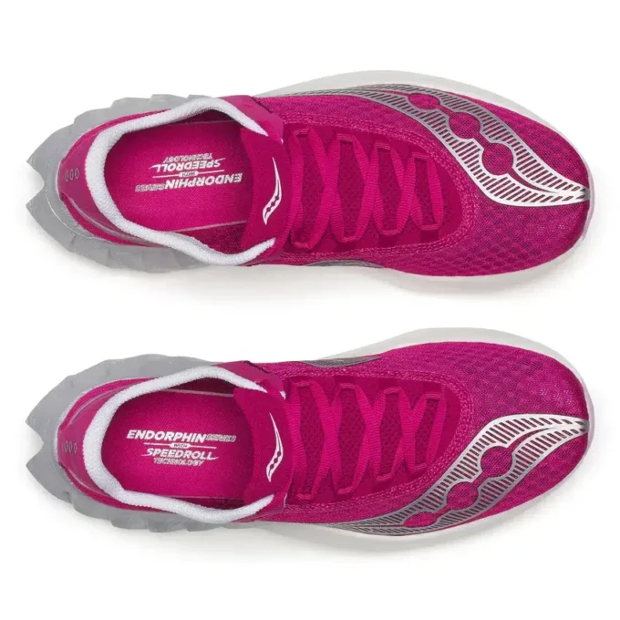 Endorphin Pro 4 för dam Endorphin Pro 4 för dam