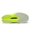 Endorphin Pro 4 för dam Endorphin Pro 4 för dam