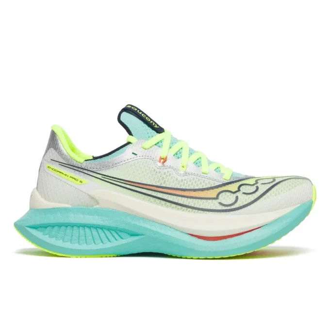 Endorphin Pro 5 för damer Endorphin Pro 5 för damer
