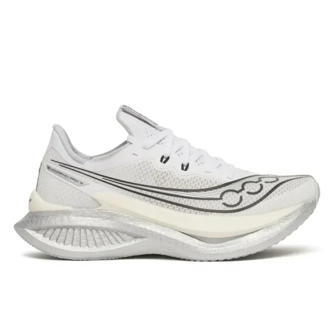 Endorphin Pro 5 för damer Endorphin Pro 5 för damer