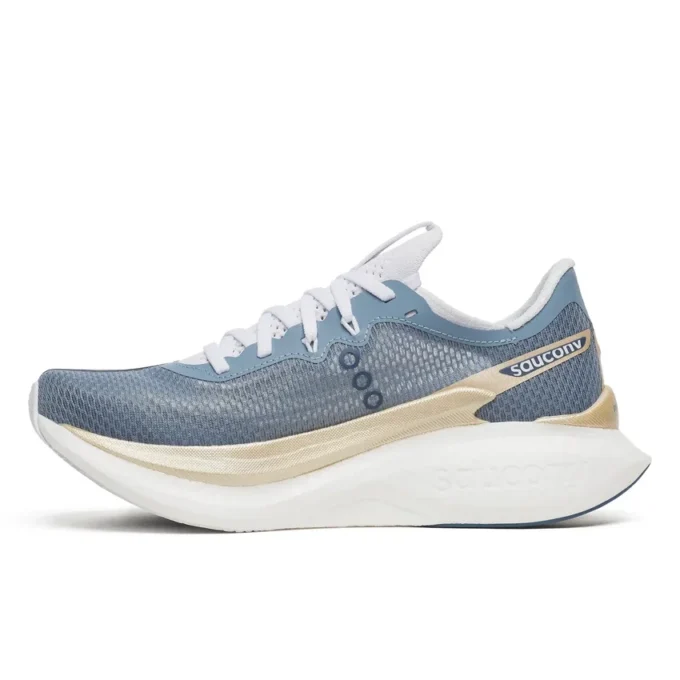 Endorphin Pro 5 för damer Endorphin Pro 5 för damer
