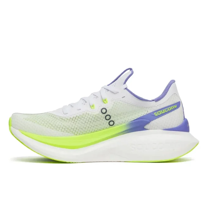 Endorphin Pro 5 för damer Endorphin Pro 5 för damer