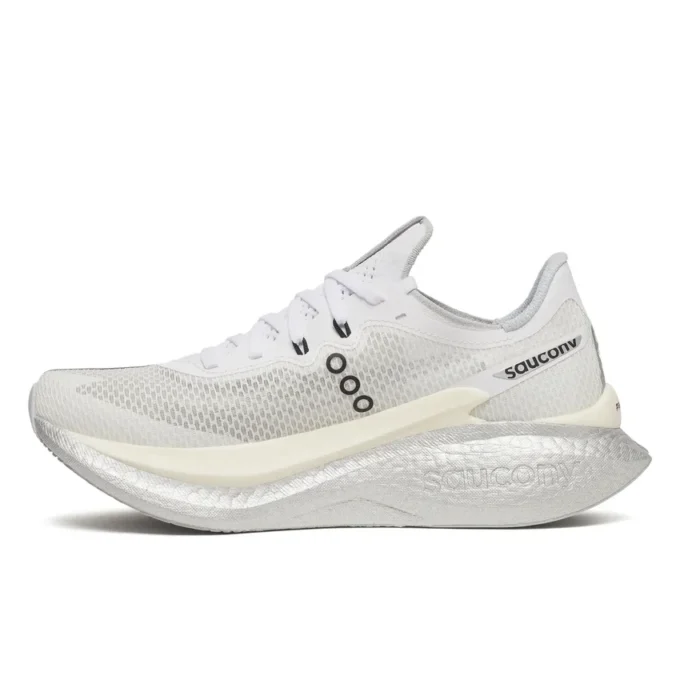 Endorphin Pro 5 för damer Endorphin Pro 5 för damer