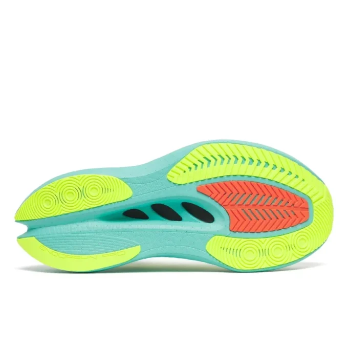 Endorphin Pro 5 för damer Endorphin Pro 5 för damer