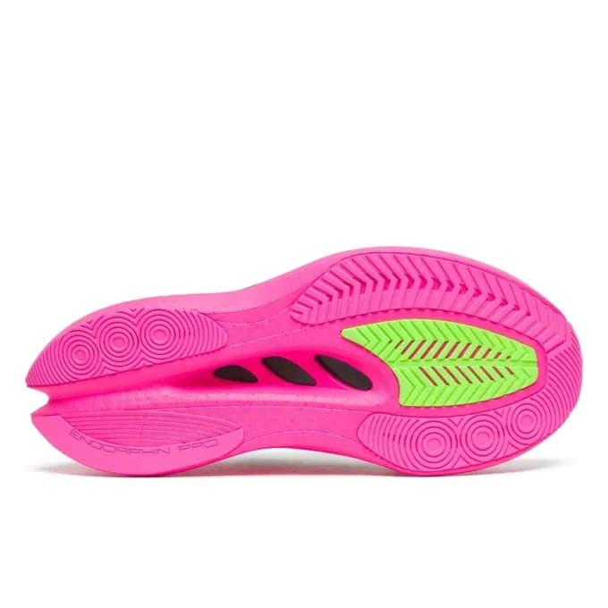 Endorphin Pro 5 för damer