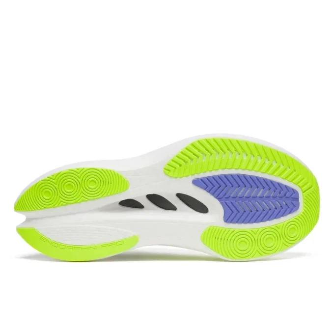 Endorphin Pro 5 för damer Endorphin Pro 5 för damer