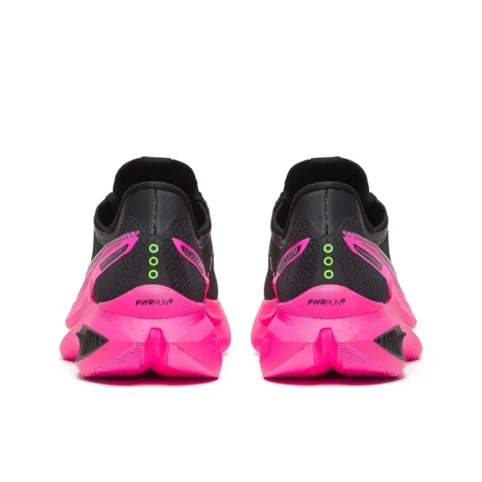 Endorphin Pro 5 för herr Endorphin Pro 5 för herr