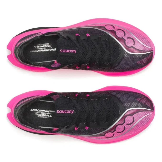 Endorphin Pro 5 för herr Endorphin Pro 5 för herr