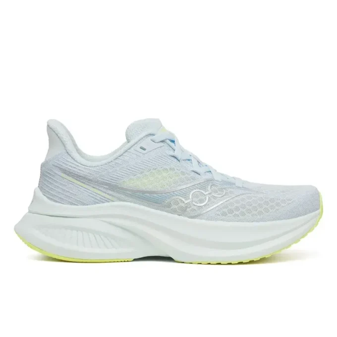 Endorphin Speed 5 för dam Endorphin Speed 5 för dam