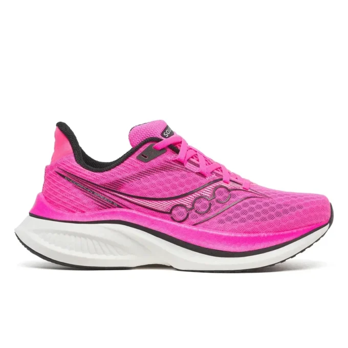 Endorphin Speed 5 för dam Endorphin Speed 5 för dam
