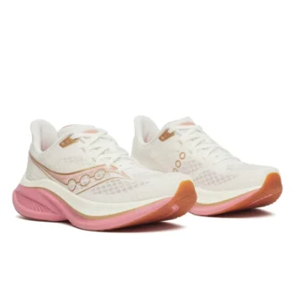 Endorphin Speed 5 för dam