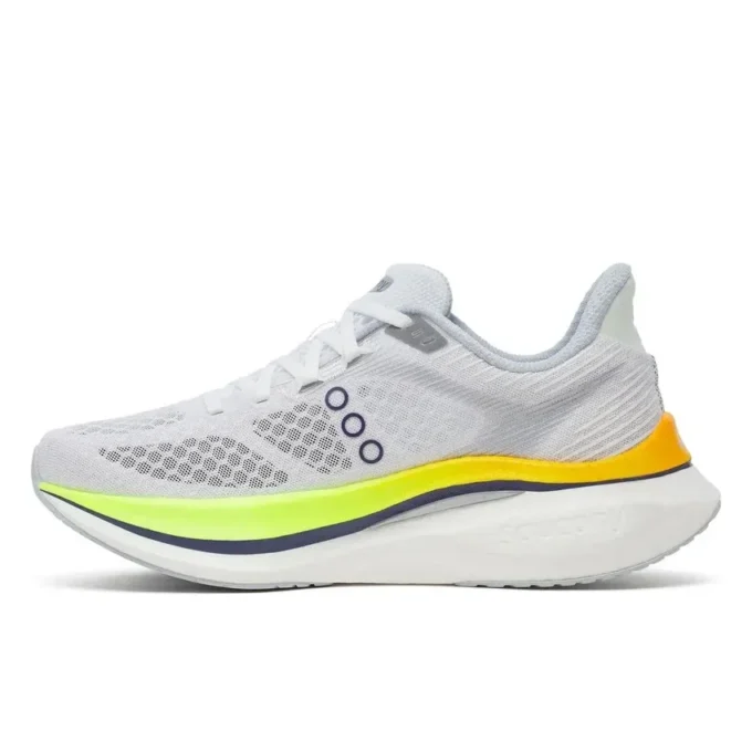 Endorphin Speed 5 för dam Endorphin Speed 5 för dam