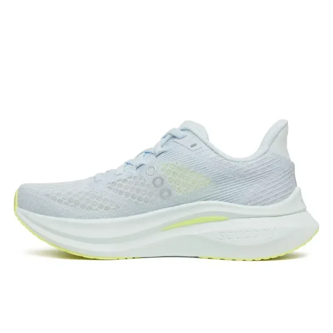Endorphin Speed 5 för dam Endorphin Speed 5 för dam