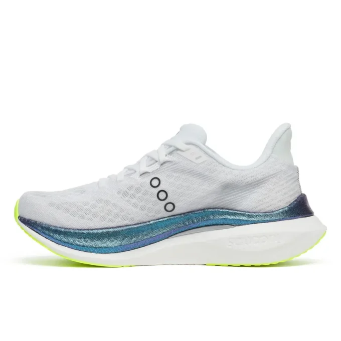 Endorphin Speed 5 för dam Endorphin Speed 5 för dam