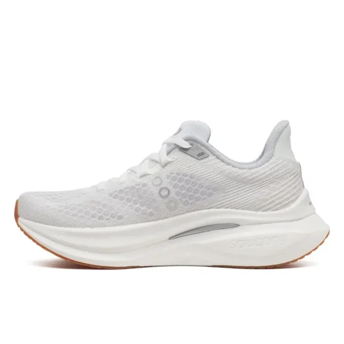 Endorphin Speed 5 för dam Endorphin Speed 5 för dam