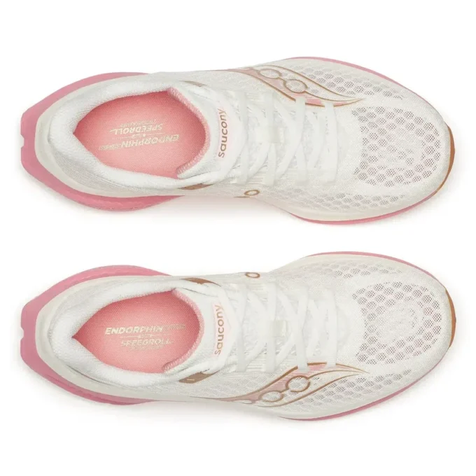 Endorphin Speed 5 för dam Endorphin Speed 5 för dam