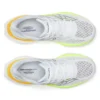 Endorphin Speed 5 för dam Endorphin Speed 5 för dam