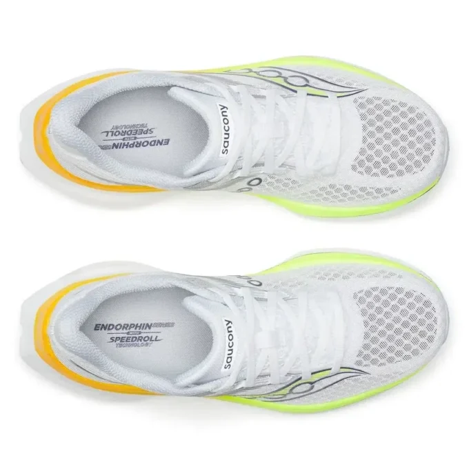 Endorphin Speed 5 för dam Endorphin Speed 5 för dam