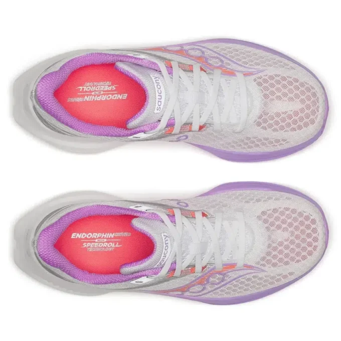 Endorphin Speed 5 för dam Endorphin Speed 5 för dam