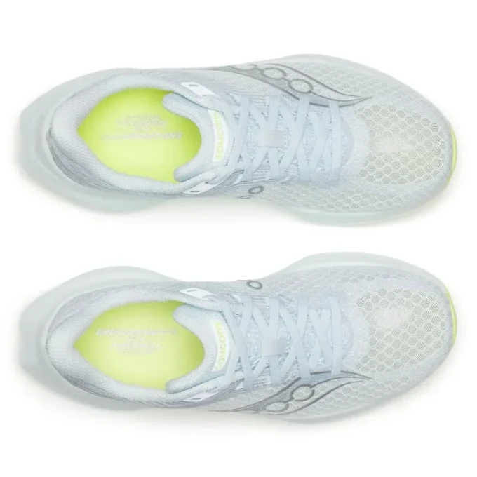 Endorphin Speed 5 för dam Endorphin Speed 5 för dam