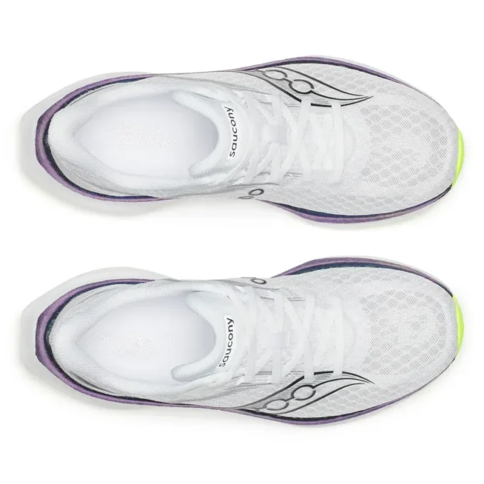 Endorphin Speed 5 för dam Endorphin Speed 5 för dam