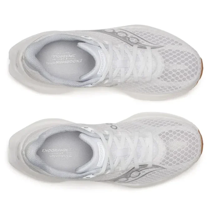 Endorphin Speed 5 för dam Endorphin Speed 5 för dam