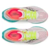 Endorphin Speed 5 för dam Endorphin Speed 5 för dam