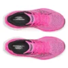 Endorphin Speed 5 för dam Endorphin Speed 5 för dam