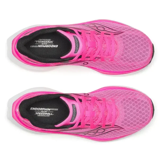 Endorphin Speed 5 för dam Endorphin Speed 5 för dam