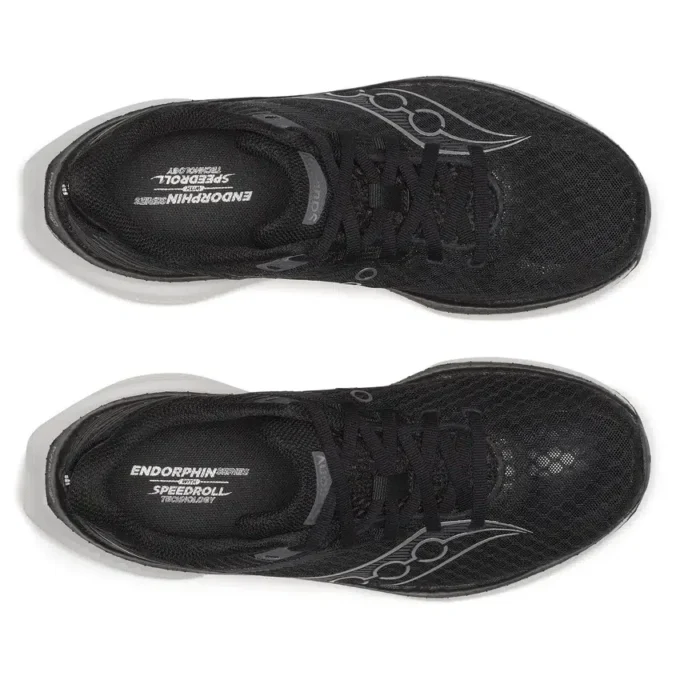 Endorphin Speed 5 för dam Endorphin Speed 5 för dam