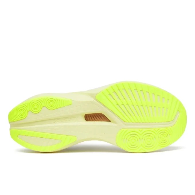 Endorphin Speed 5 för dam Endorphin Speed 5 för dam