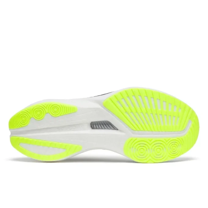Endorphin Speed 5 för dam Endorphin Speed 5 för dam