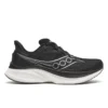 Endorphin Speed 5 Bred passform för herr Endorphin Speed 5 Bred passform för herr