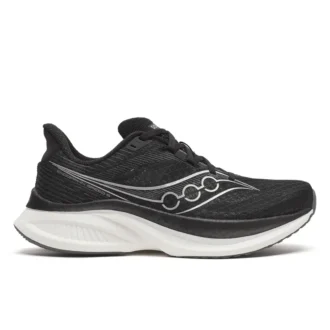 Endorphin Speed 5 Bred passform för herr