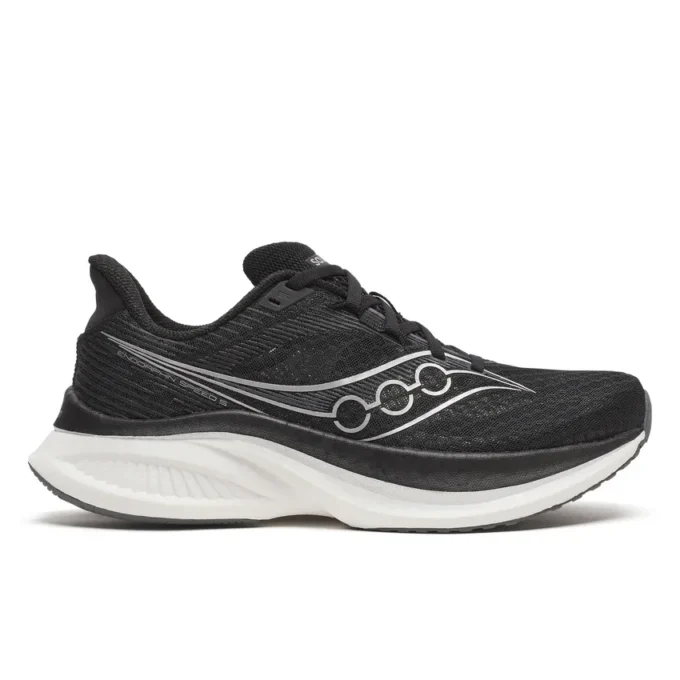 Endorphin Speed 5 Bred passform för herr Endorphin Speed 5 Bred passform för herr