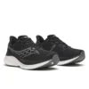 Endorphin Speed 5 Bred passform för herr Endorphin Speed 5 Bred passform för herr