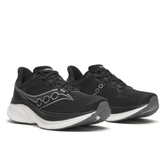Endorphin Speed 5 Bred passform för herr