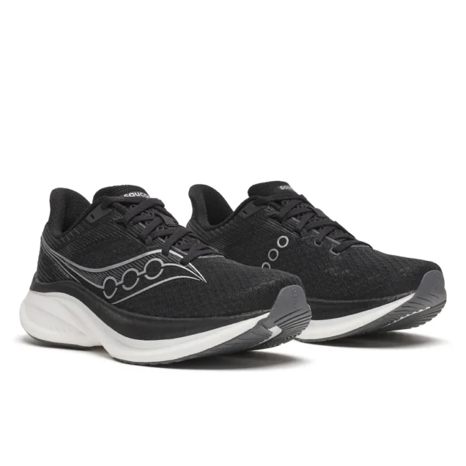 Endorphin Speed 5 Bred passform för herr Endorphin Speed 5 Bred passform för herr