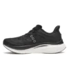 Endorphin Speed 5 Bred passform för herr Endorphin Speed 5 Bred passform för herr