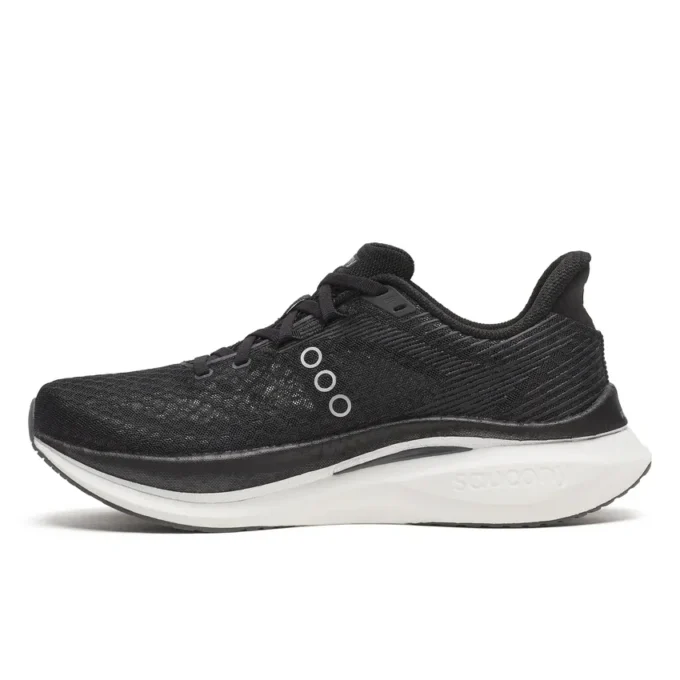 Endorphin Speed 5 Bred passform för herr Endorphin Speed 5 Bred passform för herr