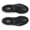 Endorphin Speed 5 Bred passform för herr Endorphin Speed 5 Bred passform för herr