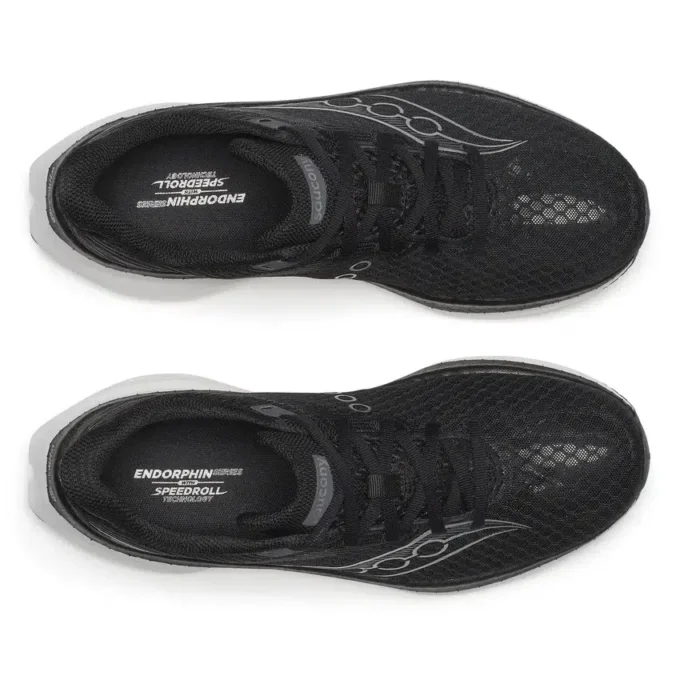 Endorphin Speed 5 Bred passform för herr Endorphin Speed 5 Bred passform för herr