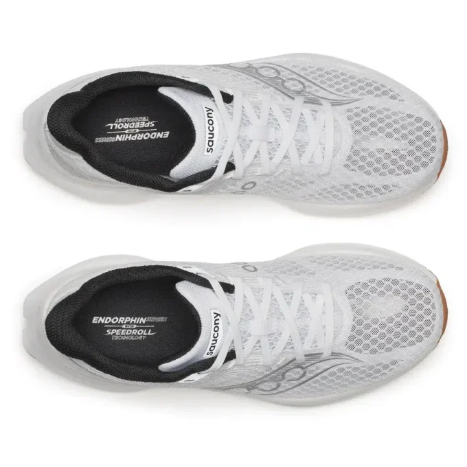 Endorphin Speed 5 för herr Endorphin Speed 5 för herr