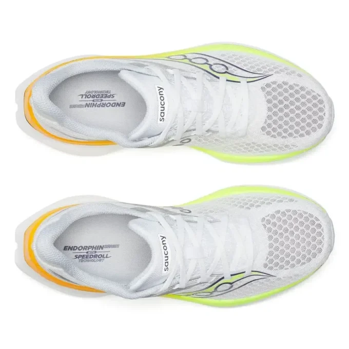 Endorphin Speed 5 för herr Endorphin Speed 5 för herr