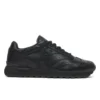 Engineered Garments x Saucony Shadow Original Brogues Engineered Garments x Saucony Shadow Original Brogues