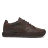 Engineered Garments x Saucony Shadow Original Brogues Engineered Garments x Saucony Shadow Original Brogues