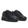 Engineered Garments x Saucony Shadow Original Brogues Engineered Garments x Saucony Shadow Original Brogues